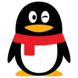 APKS 官方交流群